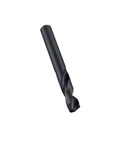 Dormer plaatwerkboor 3.3mm