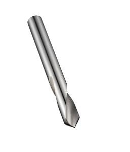 Dormer centerboor a122-12mm 90gr