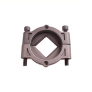 Vorkconusring afnemer IceToolz Xpert E253 - afbeelding 1