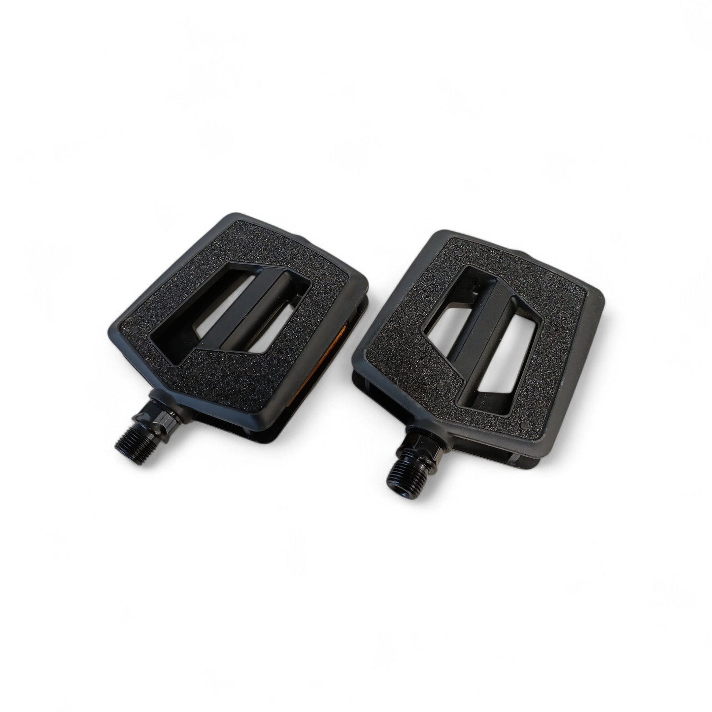 Fb2001a pedaal anti slip