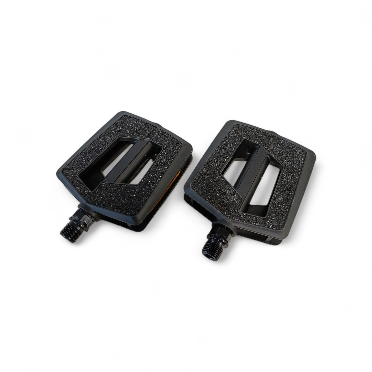 Fb2001a pedaal anti slip