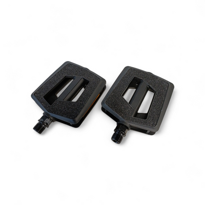 Fb2001a pedaal anti slip