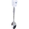 Excellent houseware theelepel 4-delig