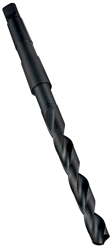 Dormer boor a130 16.0mm mc