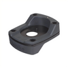 Bobike qd0706a a-head bevestiging mini i