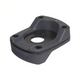 Bobike qd0706a a-head bevestiging mini i