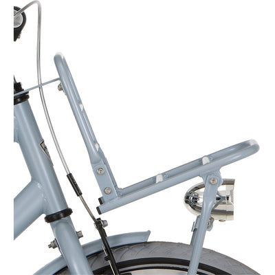 Support avant Alpina 20 Cargo dream blue matt