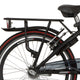 Alpina achterdrager 22 yabber black