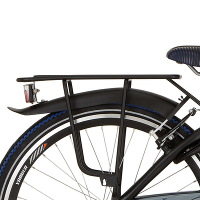 Alpina spatbord set yabber 24 26 pvc