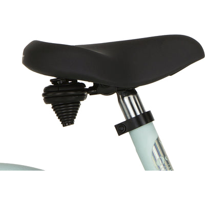 Alpina zadel 16 22 ocean