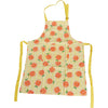 Home styling keukenschort 84x60cm