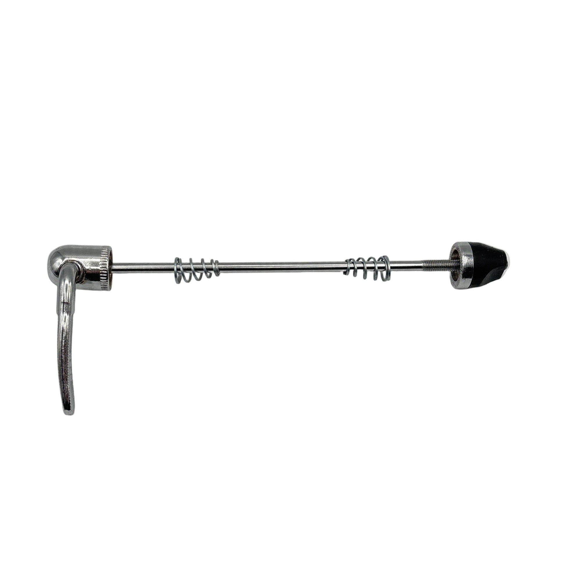 Buzaglo blockage achternaaf 165 mm atb
