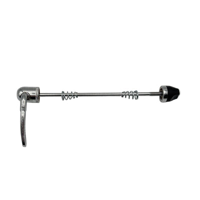 Buzaglo blockage achternaaf 165 mm atb