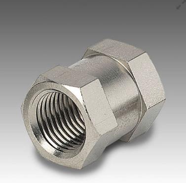Metal work sok 1 2 a3
