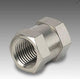 Metal work sok 1 2 a3
