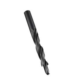 Dormer trappenboor a402-m5