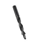 Dormer trappenboor a402-m4
