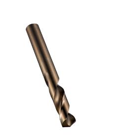 Dormer boor a620-4.5mm (nml)