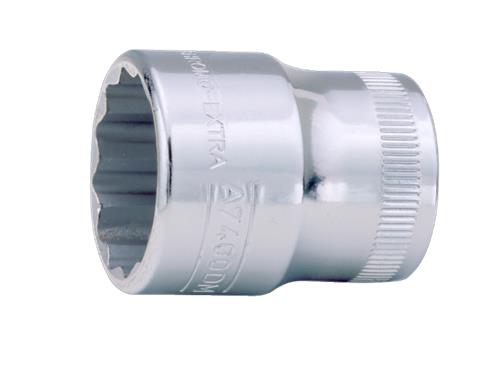 Bahco dop 12k 3 8-16mm