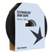 Schwalbe velglint rol 50mtr 25mm