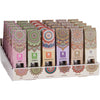 Diffuser 50ml karma