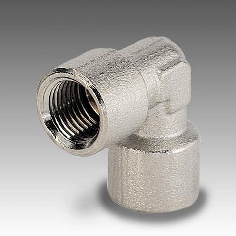 Metal work knie bi bi 3 8 a9