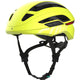 Crnk smart helm angler alpha lime m 55-58cm