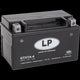 Landport Accu GTX 7 A-BS gel