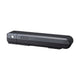 Shimano steps accu achterdrager bt-en405 504 wh 2e generatie