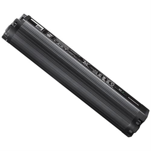 Shimano steps bt-en805 504wh battery integrated