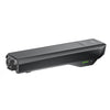 Bosch accu voor bagagedrager performance line carrier bat. perfor. line 500wh, anthr.