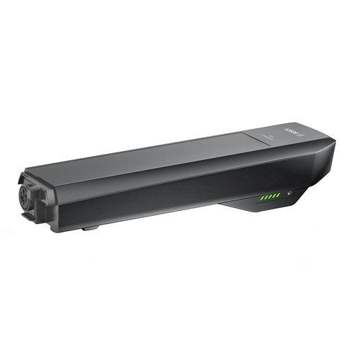 Bosch accu voor bagagedrager performance line carrier bat. perfor. line 500wh, anthr.