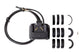 Bosch Displayhouder Intuvia En Nyon 150Cm Kabel