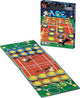 University games magnetisch pocket spe ace