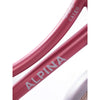 Alpina Cargo M16 Rood
