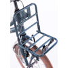 Alpina Cargo M18 Steel Blauw
