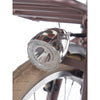 Alpina Cargo M20 Wood Rose Matt