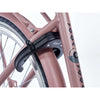 Alpina Clubb M24 Desert Roze R3