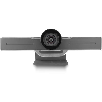 ACT Connectivity Full HD Conference Camera met microfoon, pan, tilt