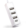 ACT Connectivity USB Hub 4 port