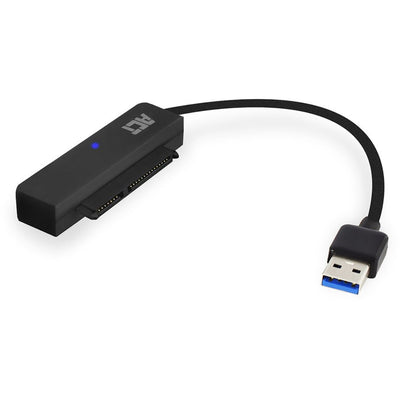 ACT Connectivity USB adapterkabel naar 2,5 SATA HDD SSD