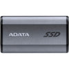 ADATA SE880 1 TB