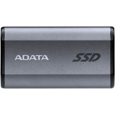 ADATA SE880 1 TB