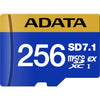 Adata premier microsdxc 256 gb