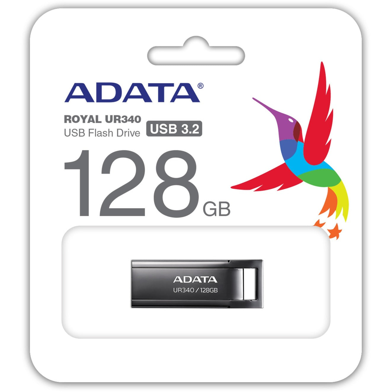 ADATA UR340 128 GB