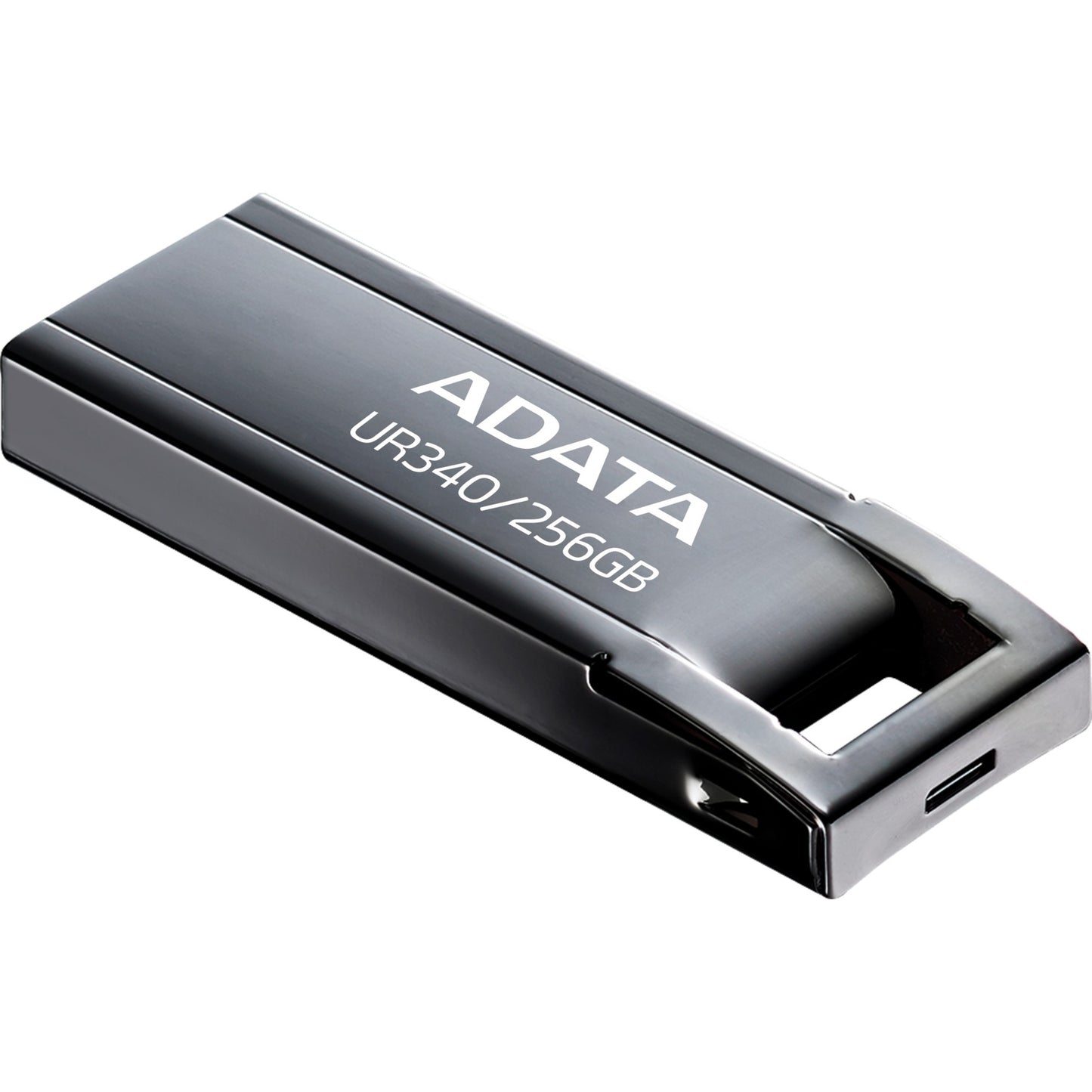 Adata ur340 256 gb