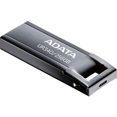 Adata ur340 256 gb