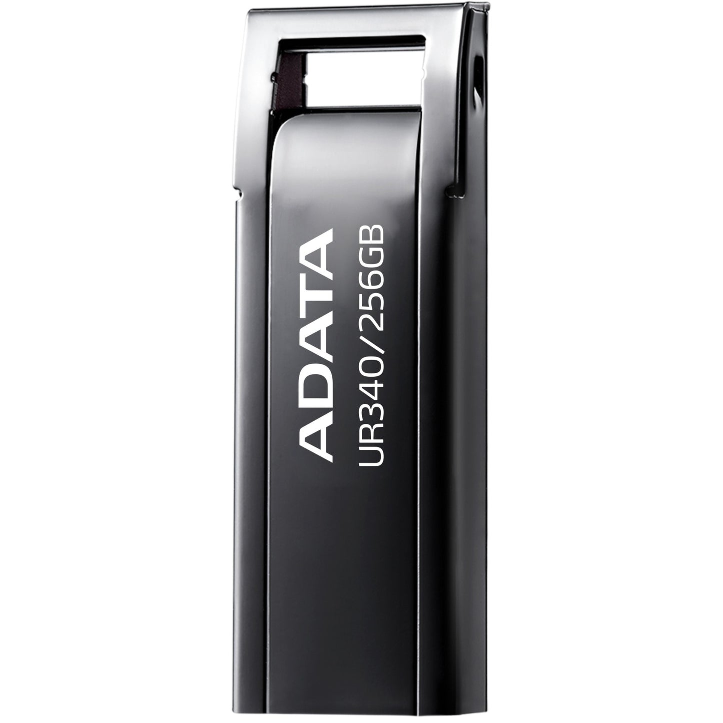 Adata ur340 256 gb