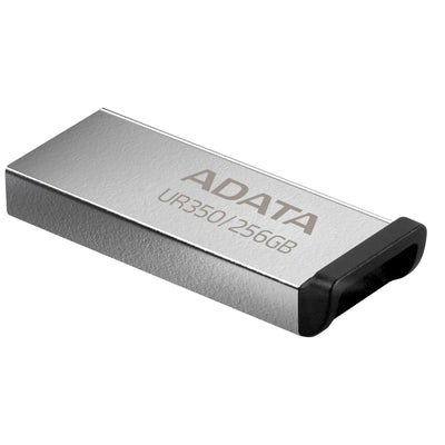 Adata ur350 256 gb