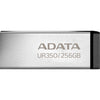 Adata ur350 256 gb